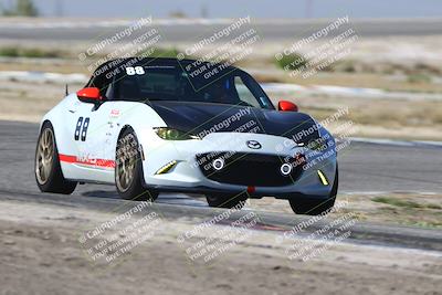 media/Oct-18-2025-Speed Ventures (Sat) [[8b3b7cf525]]/Yellow/Session 3 (Sunset)/